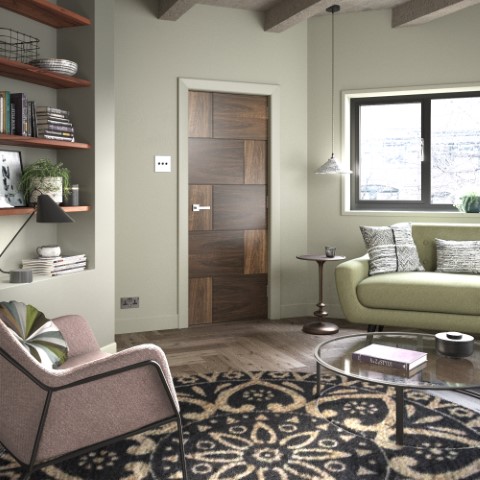 101051598 2944447062259493 4155289702494109696 n Small