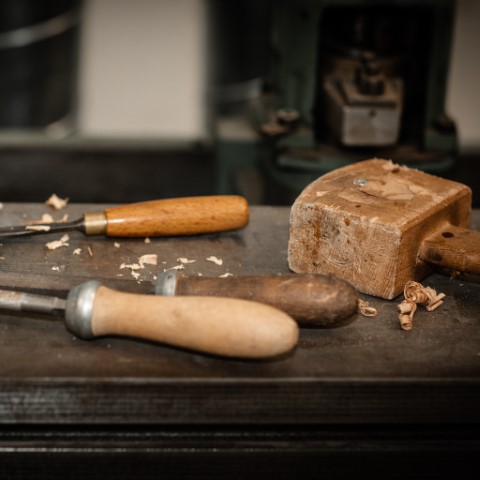 109764304 3087965614574303 844154739626435846 n Small