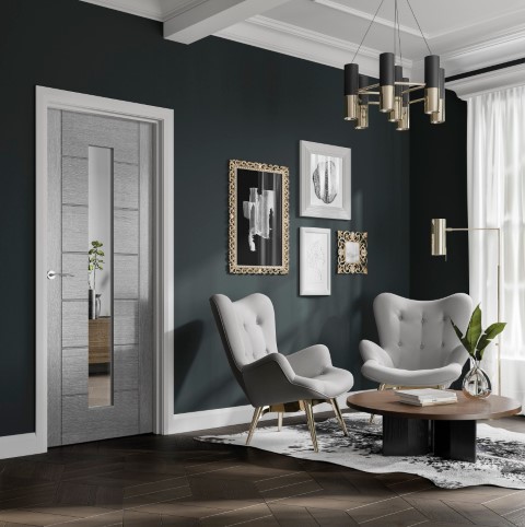 What Are Bespoke Doors? How Do They Fit Your Needs? 2 95556324 2890339554336911 8812503186007916544 n Small