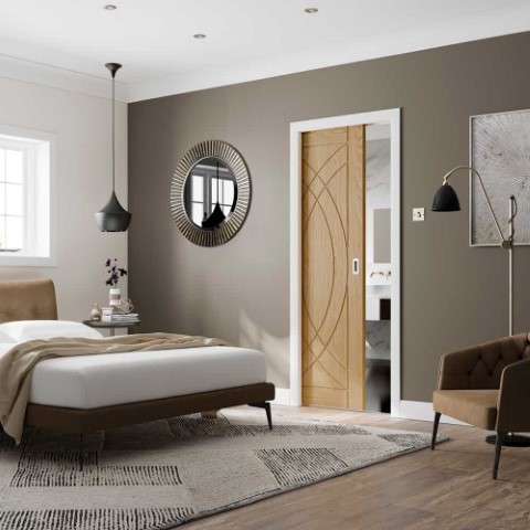 Finding The Right Door Designs To Suit Your Home 2 APOCKET Small