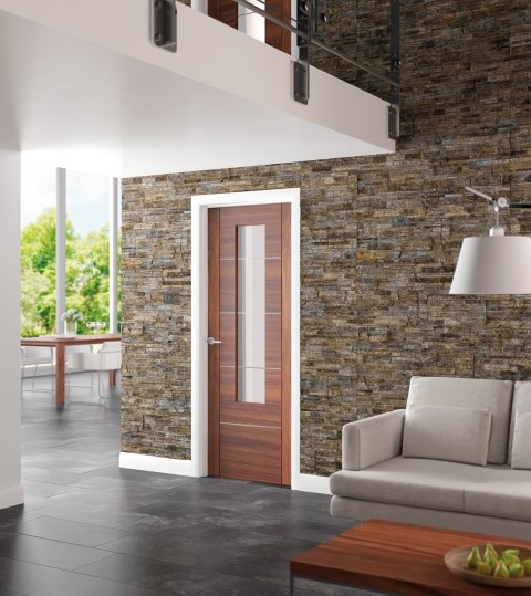 What Are Bespoke Doors? How Do They Fit Your Needs? 3 BPFGWALPOR Small