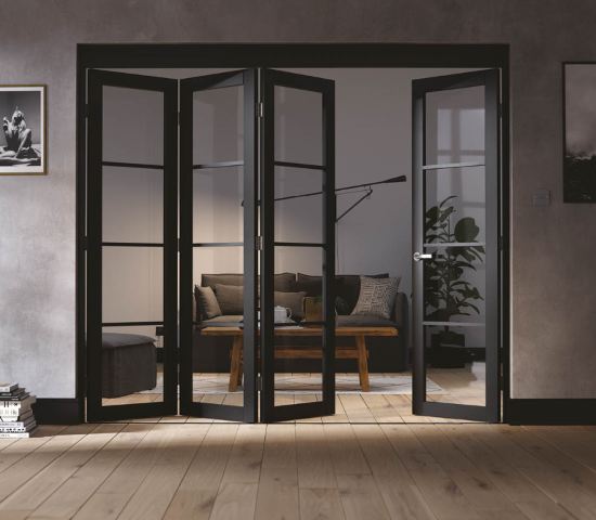 Opting For a Glazed Internal Door 2 bba Small