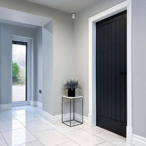 What Are Fire Doors And How Can They Protect You? 3 bgfde Small