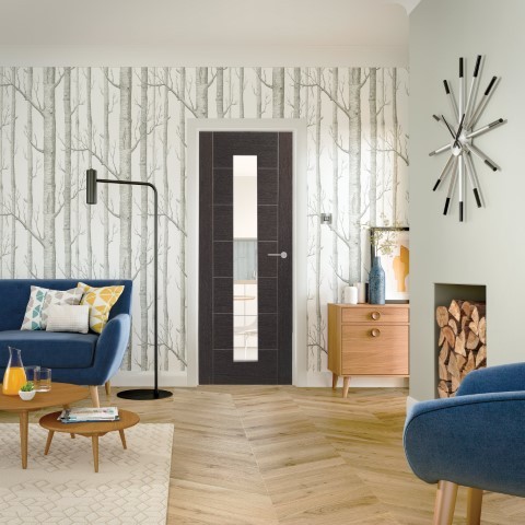 Opting For a Glazed Internal Door 3 100376855 2944382012265998 8118997389408206848 n Small