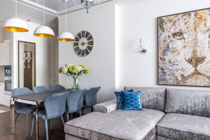 pexels photo 6312361 Small