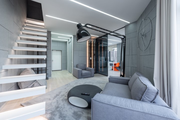 pexels photo 6444263 Small