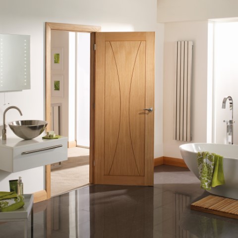 Finding The Right Door Designs To Suit Your Home 3 qwe Small