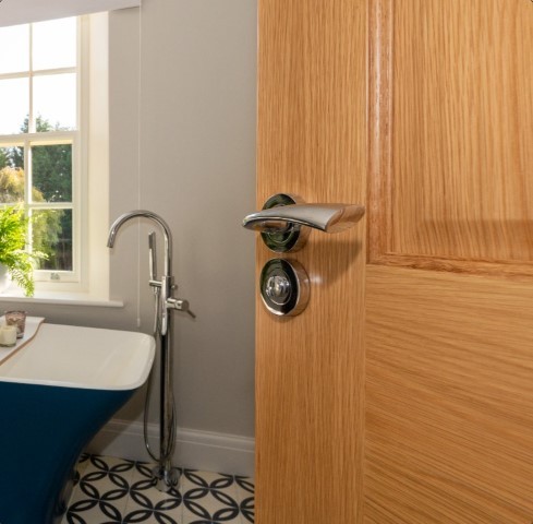 What to consider when purchasing Internal Doors 3 117292568 3133521676685363 6877243046274265899 n Small