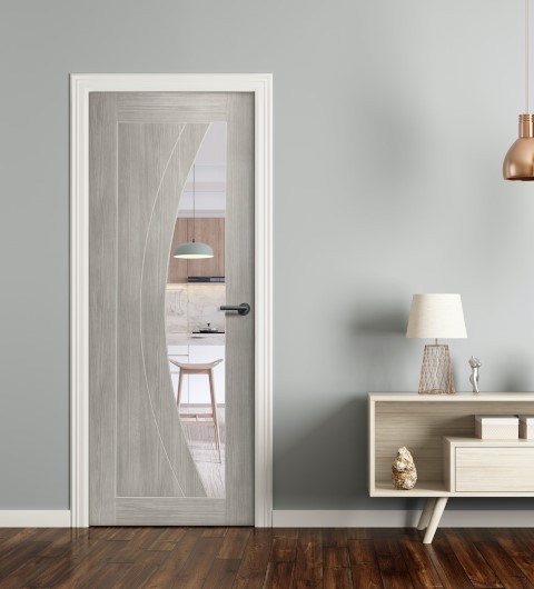 What Are Fire Doors And How Can They Protect You? 2 xlxl Small