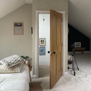 blog123 Small 1 blog123 Small 1