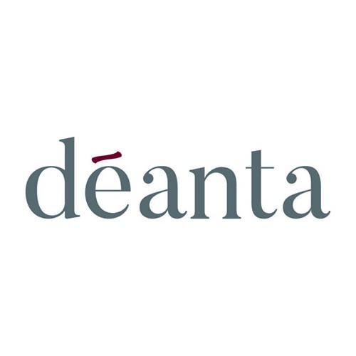 deanta