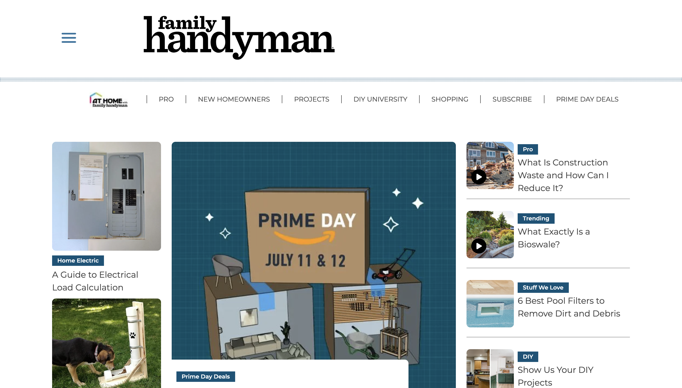 Family Handyman Screenshot 2023 07 13 at 13.22.23