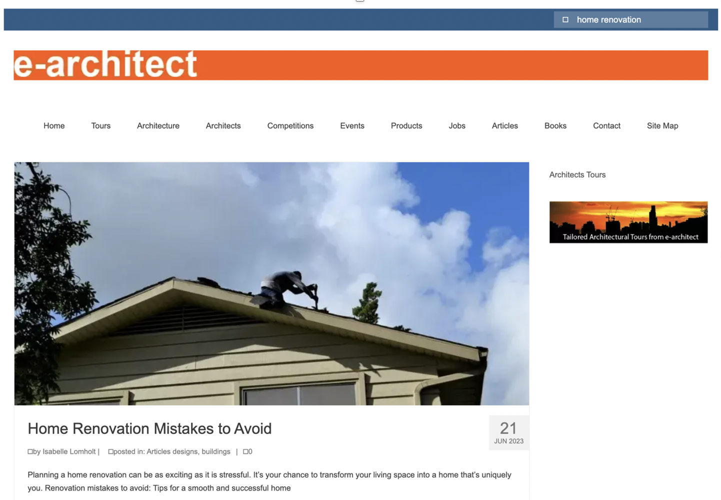 Screenshot 2023 07 13 at 13.25.11 Screenshot 2023 07 13 at 13.25.11