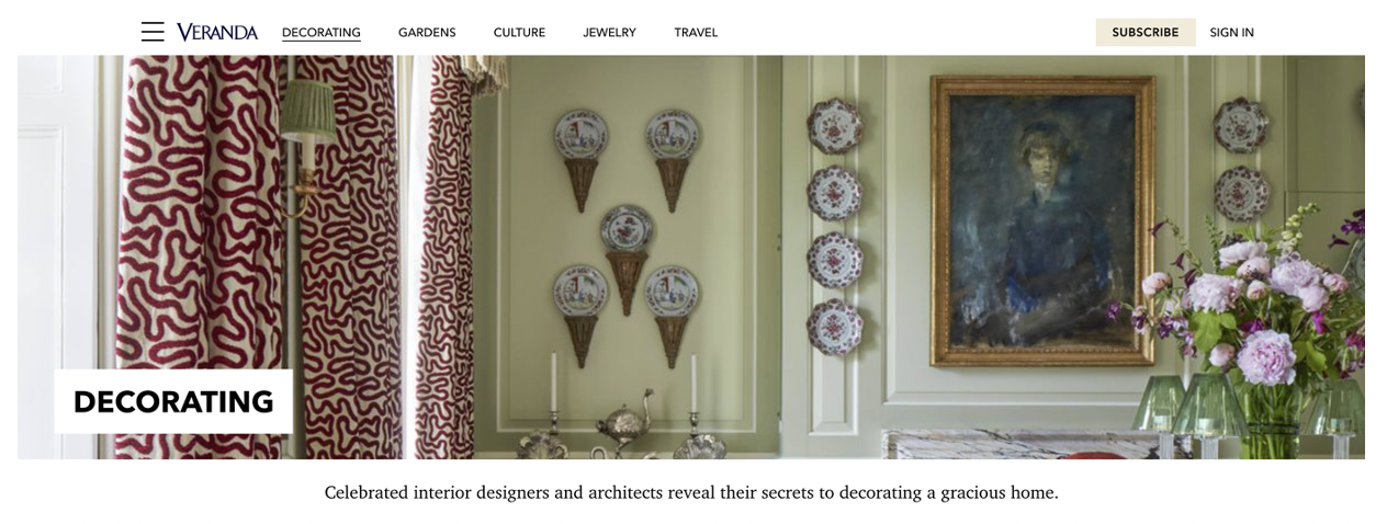 Veranda Screenshot 2023 07 13 at 13.36.16