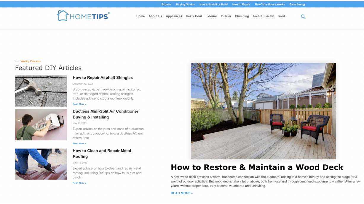 Best 50 Home Renovation Blogs with Expert Advice On Internal Doors 2 Home Tips