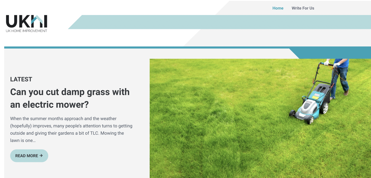 UK Home Improvement Screenshot 2023 07 13 at 13.37.54