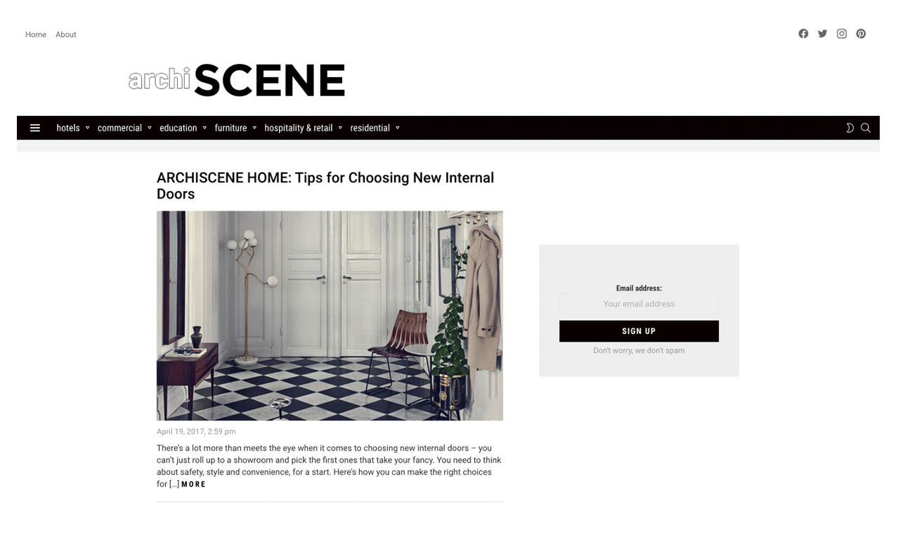 Archiscene Screenshot 2023 07 13 at 13.39.10