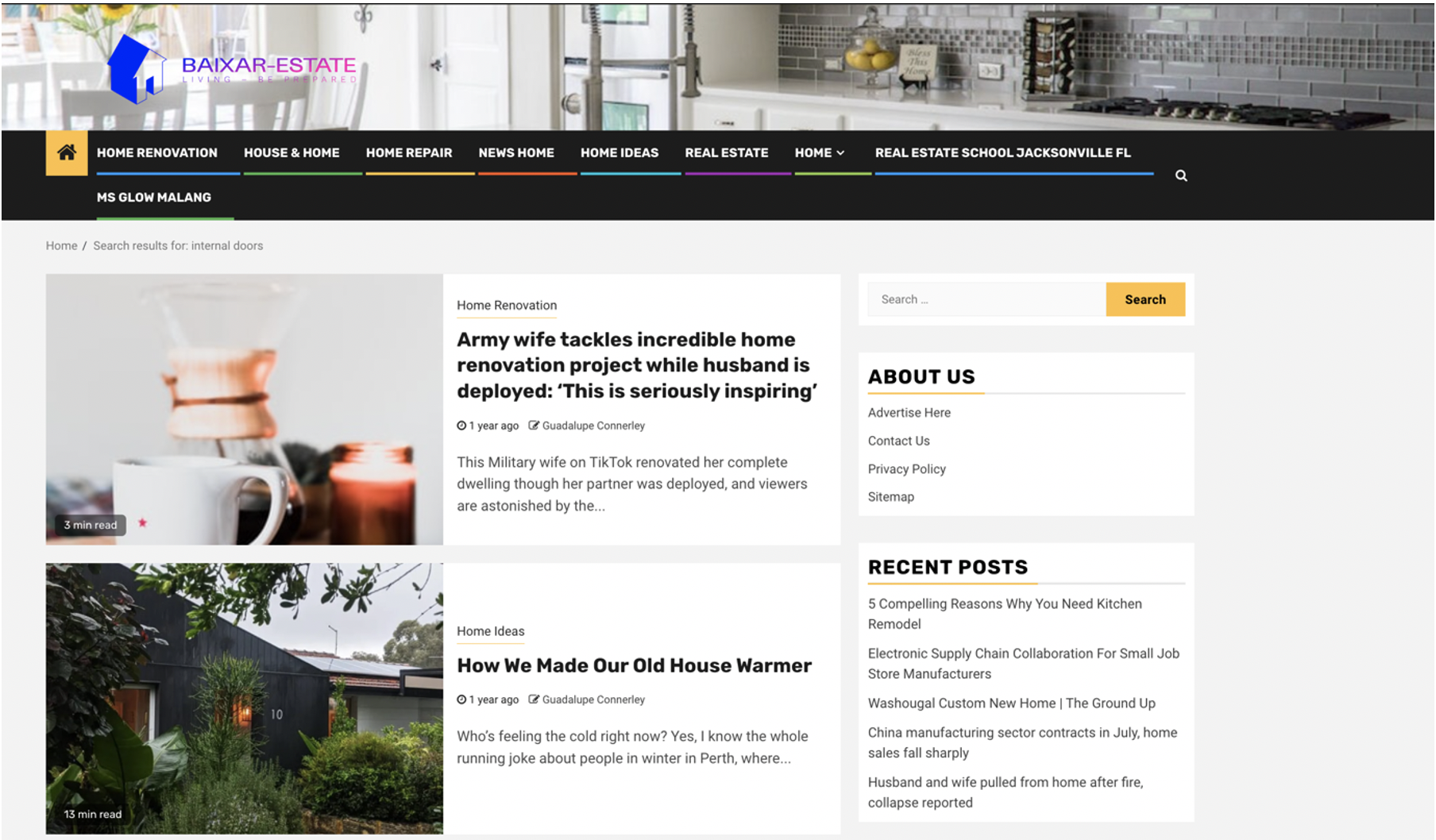 Baixar Facebook Gratis Baixar Facebook Gratis