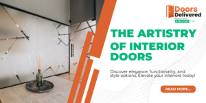 Internal Doors with frosted Glass Internal Doors with frosted Glass