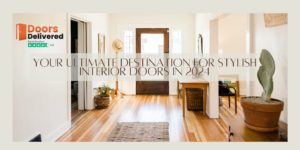 Brown Minimalist House Design Blog Banner Brown Minimalist House Design Blog Banner