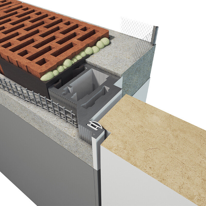 frameless doors construction frameless doors construction