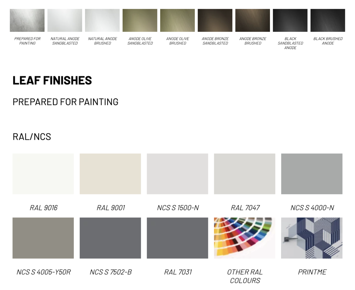 frame and leaf finishes for frameless doors frame and leaf finishes for frameless doors