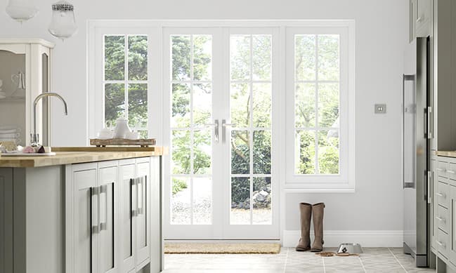 upvc french door min upvc french door min