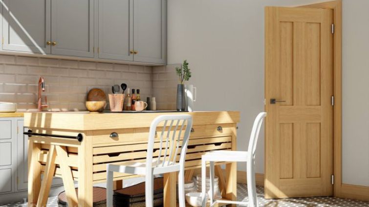 Deanta Eton Deanta Eton