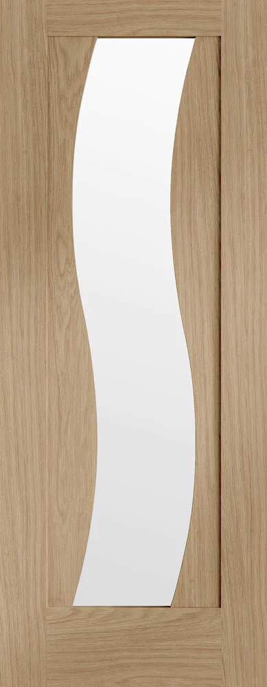 Florence Oak Glazed 389x Florence Oak Glazed 389x