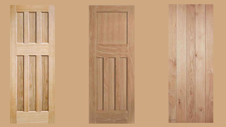 LPD Oak DX 30s LPD Oak DX 30s