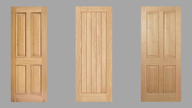 LPD regency LPD regency