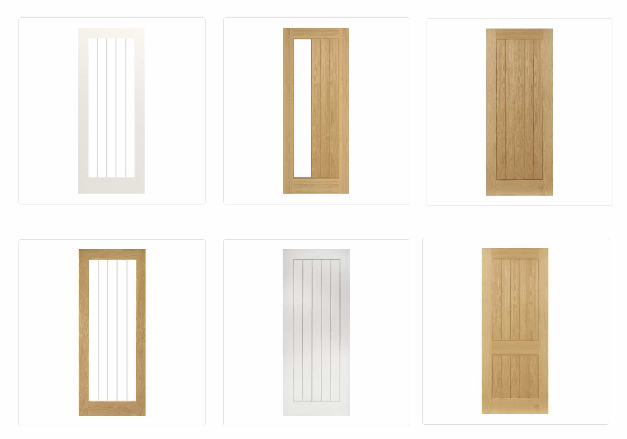 Screenshot 2024 02 08 at 13.35.57 Screenshot 2024 02 08 at 13.35.57