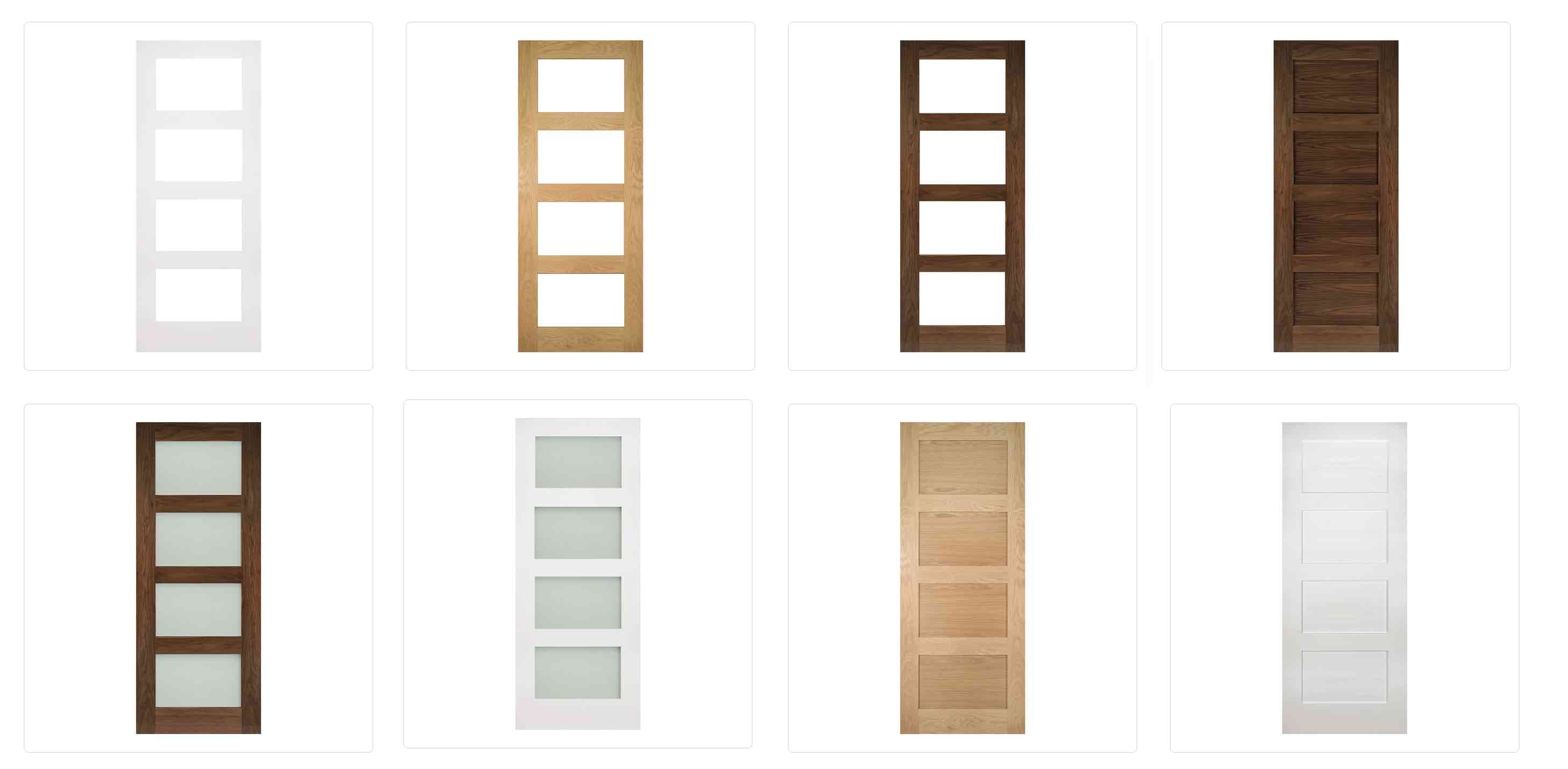 best deanta doors best deanta doors