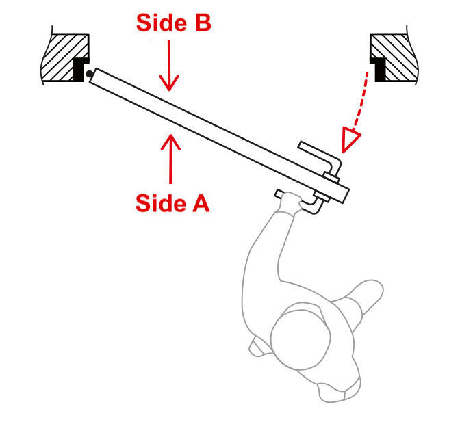 1 672x617 (1) 1 672x617 (1)