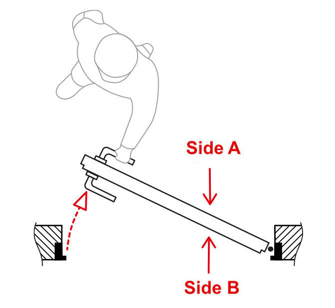 3 2 672x617 3 2 672x617