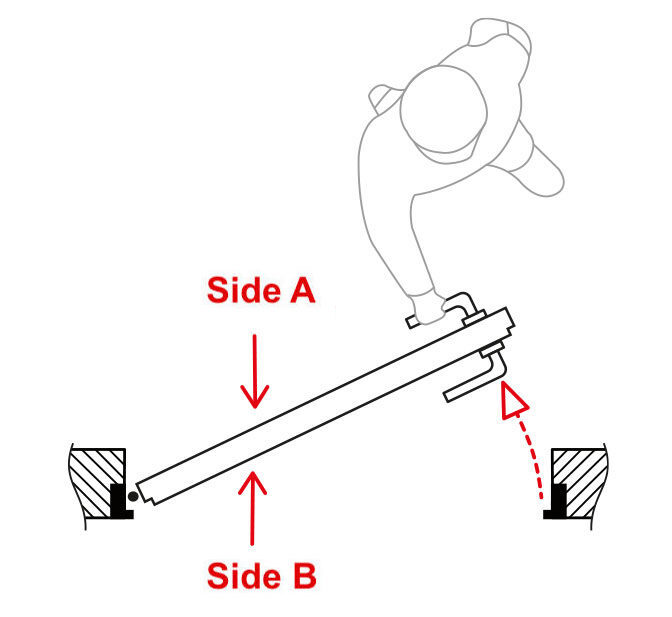 4 2 672x617 4 2 672x617