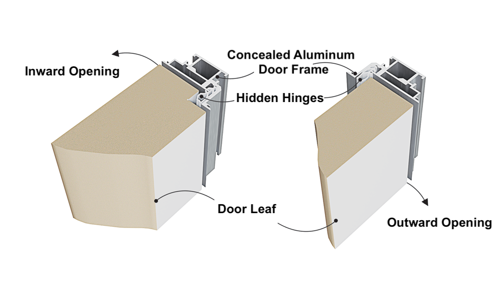 prihovanogo montagy cmyk 1000x563 prihovanogo montagy cmyk 1000x563