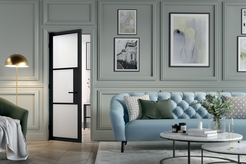 The Most Popular Internal Door Styles in the UK 2026 Guide 11 The Most Popular Internal Door Styles in the UK 2026 Guide 8