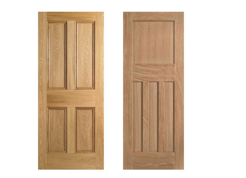 The Most Popular Internal Door Styles in the UK 2026 Guide 3 The Most Popular Internal Door Styles in the UK 2026 Guide 2