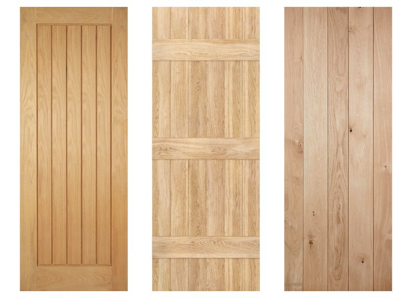 The Most Popular Internal Door Styles in the UK 2026 Guide 4 The Most Popular Internal Door Styles in the UK 2026 Guide 3