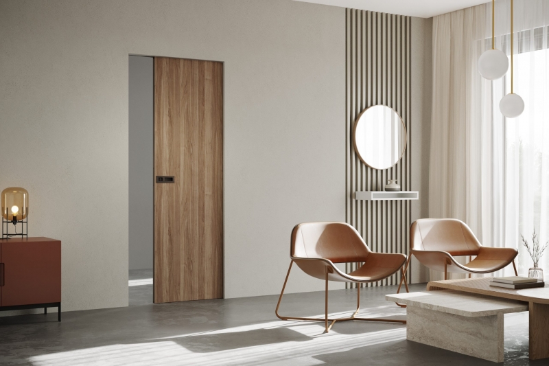 The Most Popular Internal Door Styles in the UK 2026 Guide 10 The Most Popular Internal Door Styles in the UK 2026 Guide 7