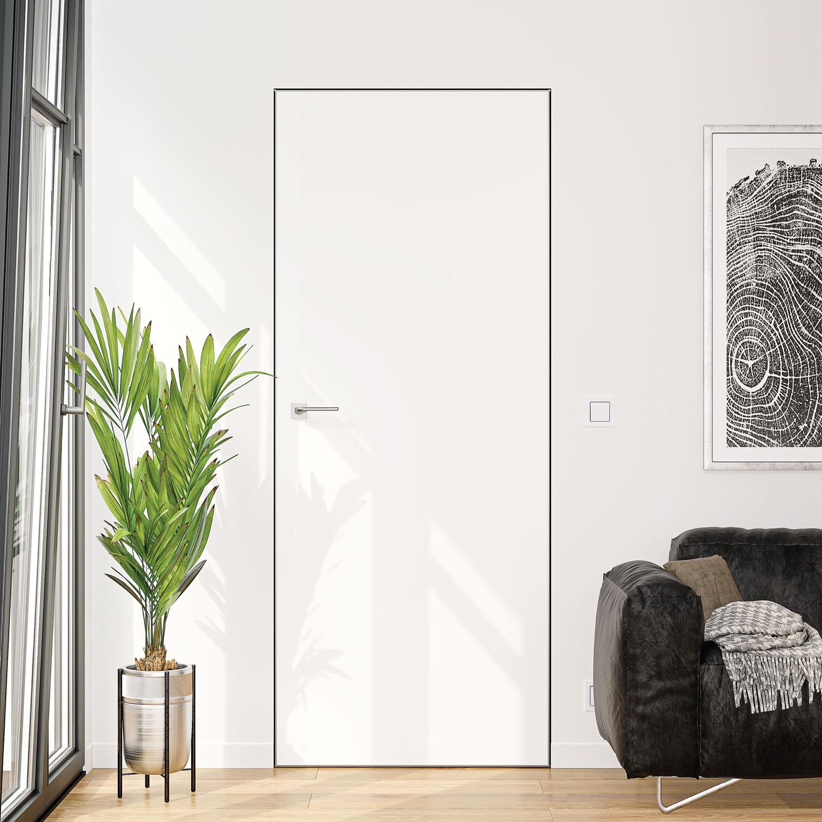 The Most Popular Internal Door Styles in the UK 2026 Guide 5 The Most Popular Internal Door Styles in the UK 2026 Guide 4
