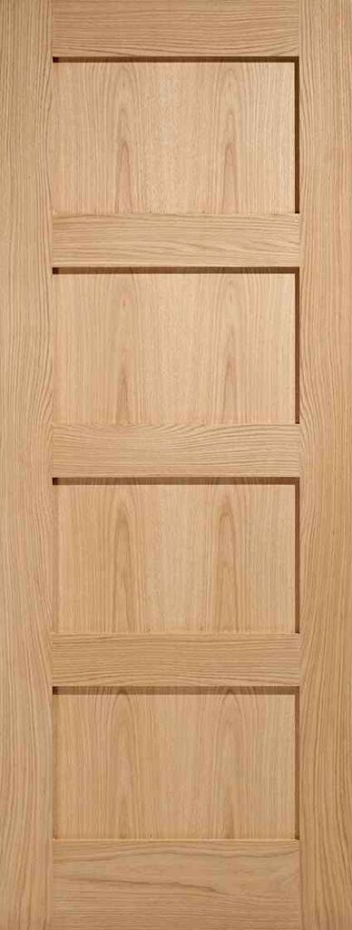 The Most Popular Internal Door Styles in the UK 2026 Guide 2 The Most Popular Internal Door Styles in the UK 2026 Guide 1