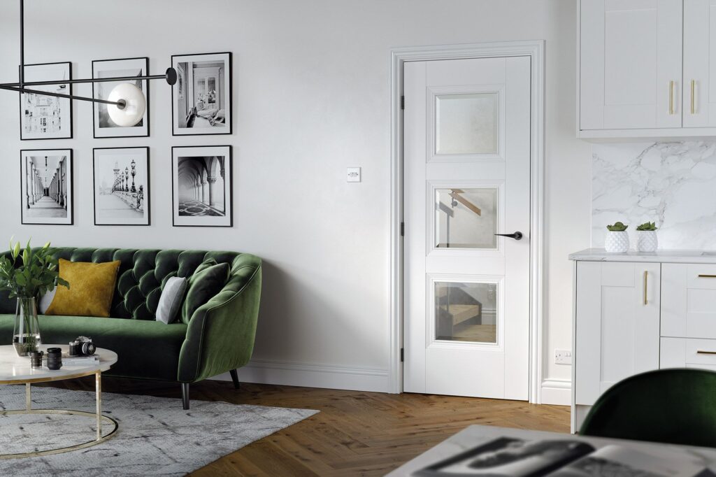 The Most Popular Internal Door Styles in the UK 2026 Guide 6 The Most Popular Internal Door Styles in the UK 2026 Guide 5