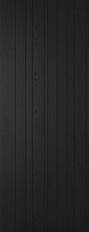 10 Best Black Internal Doors 2025 2 Dark Charcoal Montreal