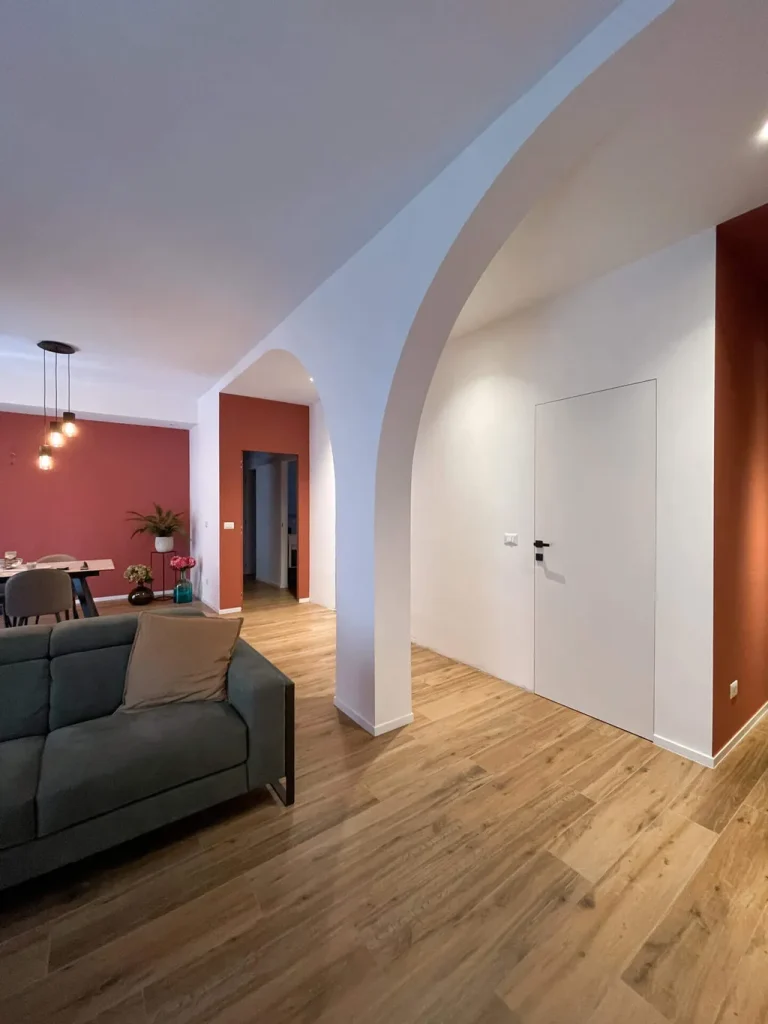 This Builder Turned a £5K Door Investment Into £50K in Added Property Value 4 This Builder Turned a £5K Door Investment Into £50K in Added Property Value 3