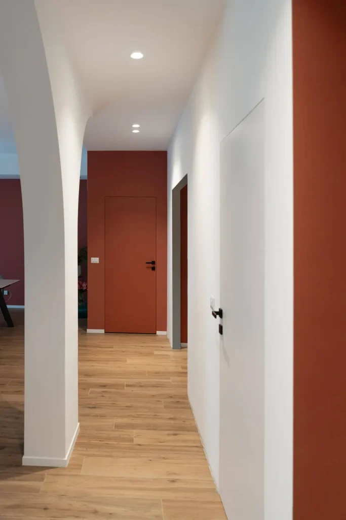 This Builder Turned a £5K Door Investment Into £50K in Added Property Value 2