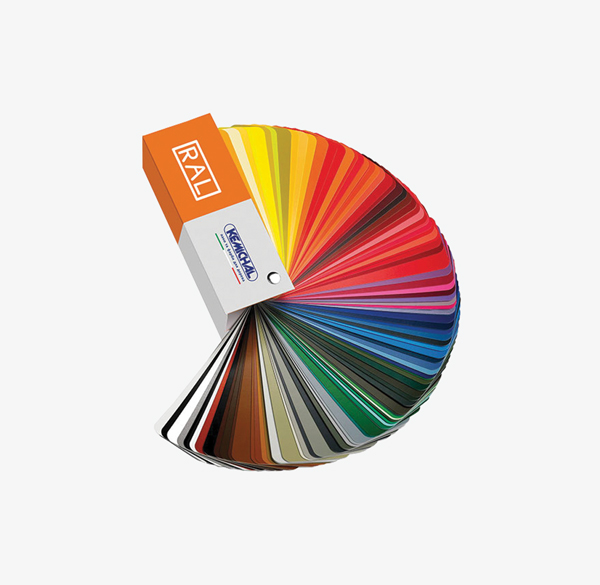 Frameless Doors – The Ultimate Guide: 12 Best Finish Options 14 frameless door paintable any colour