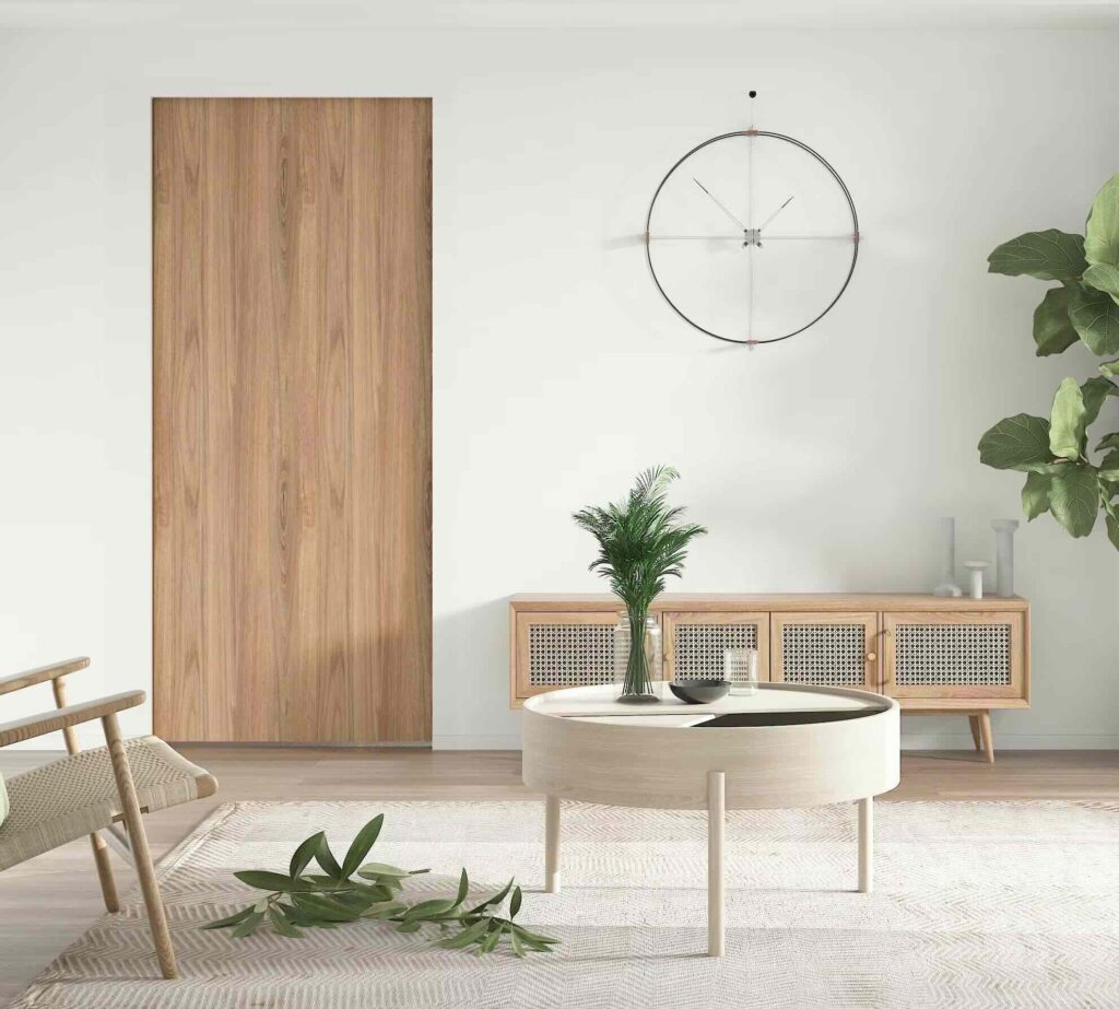 Understanding the Different Types of Pocket Door and Sliding Door Systems 5 Frameless Pocket Door Kits & Sliding Door Systems